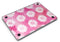 The_Pink_Watercolor_Grunge_Surface_with_White_Floral_Pattern_-_13_MacBook_Air_-_V9.jpg