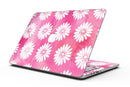 The_Pink_Watercolor_Grunge_Surface_with_White_Floral_Pattern_-_13_MacBook_Pro_-_V1.jpg
