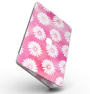 The_Pink_Watercolor_Grunge_Surface_with_White_Floral_Pattern_-_13_MacBook_Pro_-_V2.jpg