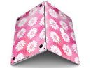 The_Pink_Watercolor_Grunge_Surface_with_White_Floral_Pattern_-_13_MacBook_Pro_-_V3.jpg