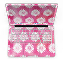 The_Pink_Watercolor_Grunge_Surface_with_White_Floral_Pattern_-_13_MacBook_Pro_-_V4.jpg