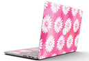 The_Pink_Watercolor_Grunge_Surface_with_White_Floral_Pattern_-_13_MacBook_Pro_-_V5.jpg