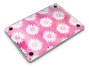 The_Pink_Watercolor_Grunge_Surface_with_White_Floral_Pattern_-_13_MacBook_Pro_-_V6.jpg