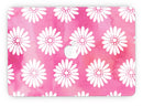 The_Pink_Watercolor_Grunge_Surface_with_White_Floral_Pattern_-_13_MacBook_Pro_-_V7.jpg