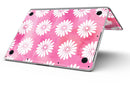The_Pink_Watercolor_Grunge_Surface_with_White_Floral_Pattern_-_13_MacBook_Pro_-_V8.jpg