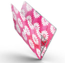 The_Pink_Watercolor_Grunge_Surface_with_White_Floral_Pattern_-_13_MacBook_Pro_-_V9.jpg