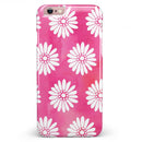 The_Pink_Watercolor_Grunge_Surface_with_White_Floral_Pattern_-_CSC_-_1Piece_-_V1.jpg
