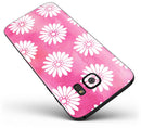 The_Pink_Watercolor_Grunge_Surface_with_White_Floral_Pattern_-_Galaxy_S7_Edge_-_V2.jpg