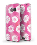 The_Pink_Watercolor_Grunge_Surface_with_White_Floral_Pattern_-_Galaxy_S7_Edge_-_V3.jpg?