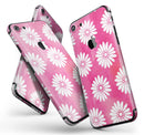 The_Pink_Watercolor_Grunge_Surface_with_White_Floral_Pattern_-_iPhone_7_-_FullBody_4PC_v11.jpg