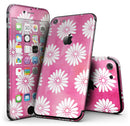 The_Pink_Watercolor_Grunge_Surface_with_White_Floral_Pattern_-_iPhone_7_-_FullBody_4PC_v1.jpg