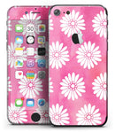 The_Pink_Watercolor_Grunge_Surface_with_White_Floral_Pattern_-_iPhone_7_-_FullBody_4PC_v2.jpg