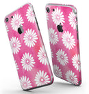 The_Pink_Watercolor_Grunge_Surface_with_White_Floral_Pattern_-_iPhone_7_-_FullBody_4PC_v3.jpg