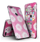 The_Pink_Watercolor_Grunge_Surface_with_White_Floral_Pattern_-_iPhone_7_Plus_-_FullBody_4PC_v2.jpg
