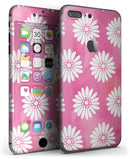 The_Pink_Watercolor_Grunge_Surface_with_White_Floral_Pattern_-_iPhone_7_Plus_-_FullBody_4PC_v3.jpg