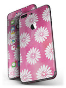 The_Pink_Watercolor_Grunge_Surface_with_White_Floral_Pattern_-_iPhone_7_Plus_-_FullBody_4PC_v4.jpg