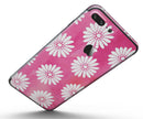 The_Pink_Watercolor_Grunge_Surface_with_White_Floral_Pattern_-_iPhone_7_Plus_-_FullBody_4PC_v5.jpg