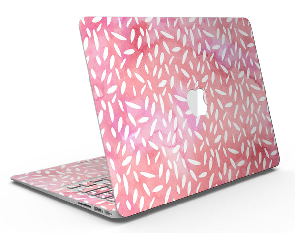 The_Pink_Watercolor_Grunge_with_Flower_Pedals_-_13_MacBook_Air_-_V1.jpg