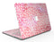 The_Pink_Watercolor_Grunge_with_Flower_Pedals_-_13_MacBook_Air_-_V1.jpg