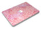 The_Pink_Watercolor_Grunge_with_Flower_Pedals_-_13_MacBook_Air_-_V2.jpg