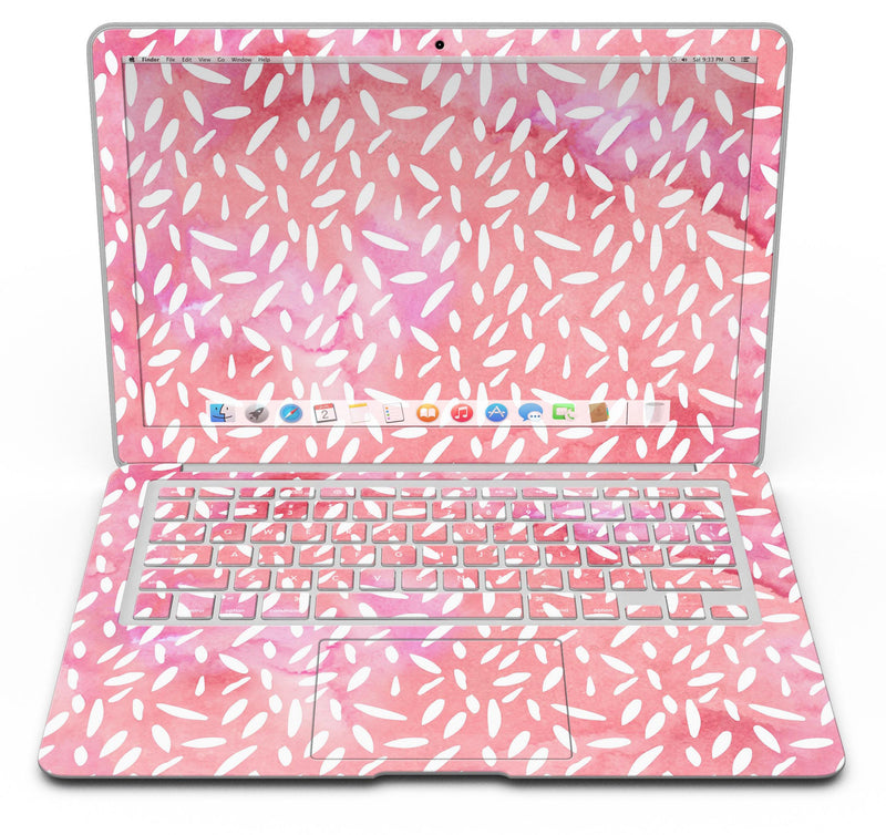The_Pink_Watercolor_Grunge_with_Flower_Pedals_-_13_MacBook_Air_-_V5.jpg
