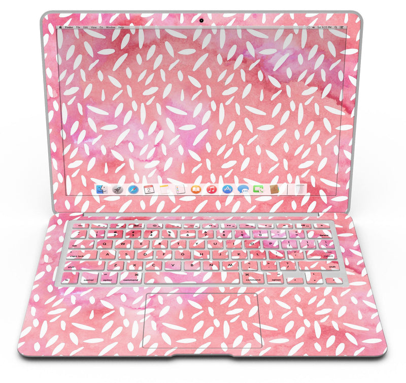 The_Pink_Watercolor_Grunge_with_Flower_Pedals_-_13_MacBook_Air_-_V6.jpg