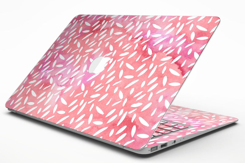 The_Pink_Watercolor_Grunge_with_Flower_Pedals_-_13_MacBook_Air_-_V7.jpg