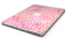 The_Pink_Watercolor_Grunge_with_Flower_Pedals_-_13_MacBook_Air_-_V8.jpg