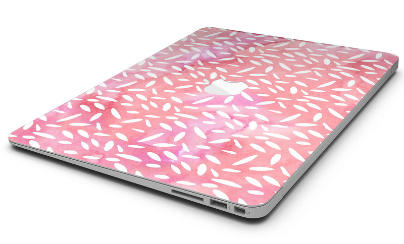 The_Pink_Watercolor_Grunge_with_Flower_Pedals_-_13_MacBook_Air_-_V8.jpg