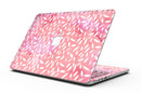 The_Pink_Watercolor_Grunge_with_Flower_Pedals_-_13_MacBook_Pro_-_V1.jpg