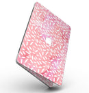 The_Pink_Watercolor_Grunge_with_Flower_Pedals_-_13_MacBook_Pro_-_V2.jpg