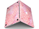 The_Pink_Watercolor_Grunge_with_Flower_Pedals_-_13_MacBook_Pro_-_V3.jpg