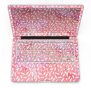 The_Pink_Watercolor_Grunge_with_Flower_Pedals_-_13_MacBook_Pro_-_V4.jpg