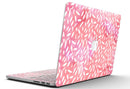 The_Pink_Watercolor_Grunge_with_Flower_Pedals_-_13_MacBook_Pro_-_V5.jpg