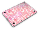The_Pink_Watercolor_Grunge_with_Flower_Pedals_-_13_MacBook_Pro_-_V6.jpg