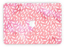 The_Pink_Watercolor_Grunge_with_Flower_Pedals_-_13_MacBook_Pro_-_V7.jpg