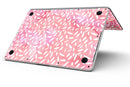 The_Pink_Watercolor_Grunge_with_Flower_Pedals_-_13_MacBook_Pro_-_V8.jpg