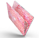 The_Pink_Watercolor_Grunge_with_Flower_Pedals_-_13_MacBook_Pro_-_V9.jpg