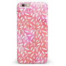 The_Pink_Watercolor_Grunge_with_Flower_Pedals_-_CSC_-_1Piece_-_V1.jpg