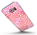 The_Pink_Watercolor_Grunge_with_Flower_Pedals_-_Galaxy_S7_Edge_-_V1.jpg?