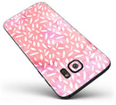 The_Pink_Watercolor_Grunge_with_Flower_Pedals_-_Galaxy_S7_Edge_-_V2.jpg