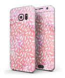 The_Pink_Watercolor_Grunge_with_Flower_Pedals_-_Galaxy_S7_Edge_-_V3.jpg?