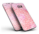 The_Pink_Watercolor_Grunge_with_Flower_Pedals_-_Galaxy_S7_Edge_-_V4.jpg