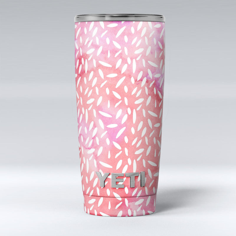 The_Pink_Watercolor_Grunge_with_Flower_Pedals_-_Yeti_Rambler_Skin_Kit_-_20oz_-_V1.jpg