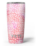The_Pink_Watercolor_Grunge_with_Flower_Pedals_-_Yeti_Rambler_Skin_Kit_-_20oz_-_V3.jpg
