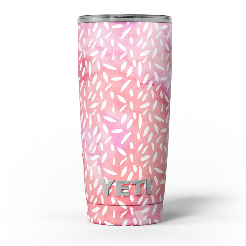 The_Pink_Watercolor_Grunge_with_Flower_Pedals_-_Yeti_Rambler_Skin_Kit_-_20oz_-_V5.jpg