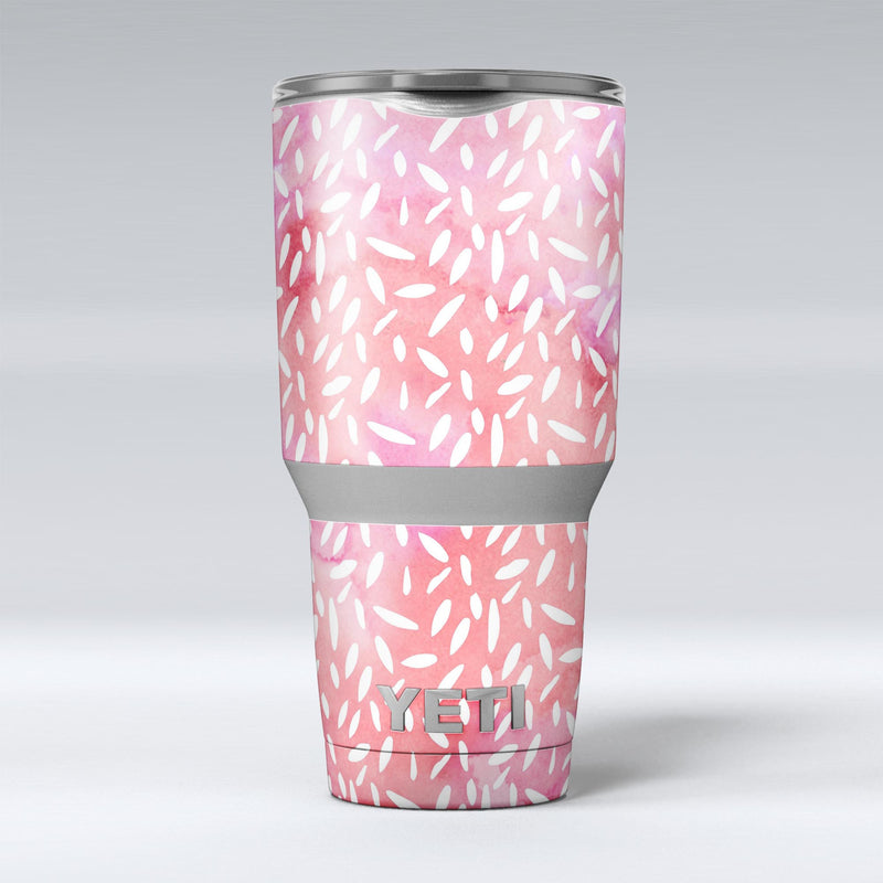The_Pink_Watercolor_Grunge_with_Flower_Pedals_-_Yeti_Rambler_Skin_Kit_-_30oz_-_V1.jpg