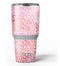 The_Pink_Watercolor_Grunge_with_Flower_Pedals_-_Yeti_Rambler_Skin_Kit_-_30oz_-_V3.jpg