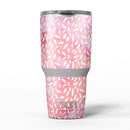 The_Pink_Watercolor_Grunge_with_Flower_Pedals_-_Yeti_Rambler_Skin_Kit_-_30oz_-_V5.jpg