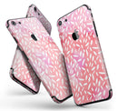 The_Pink_Watercolor_Grunge_with_Flower_Pedals_-_iPhone_7_-_FullBody_4PC_v11.jpg